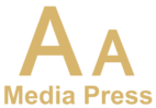 https://aamediapress.com/